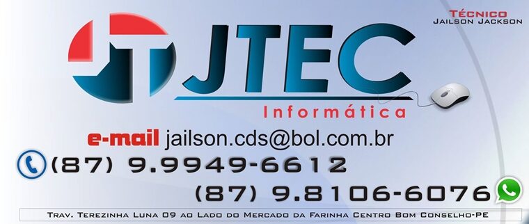 jtec2b1-3418782
