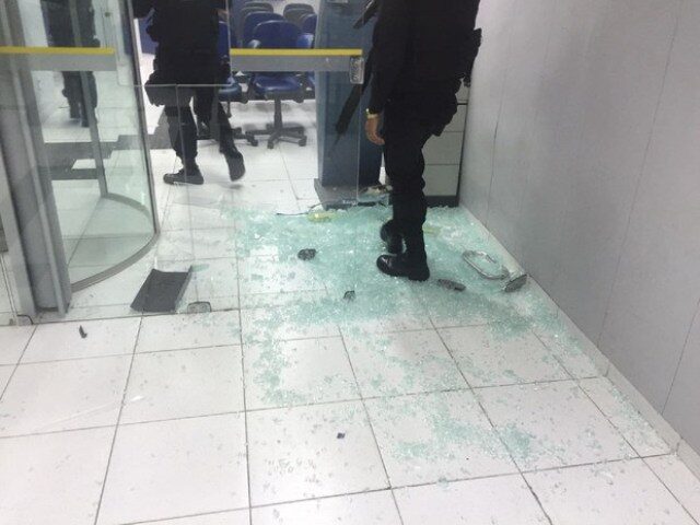 banco2bquebrangulo-5663580