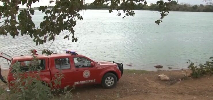 bombeiros1-4652006