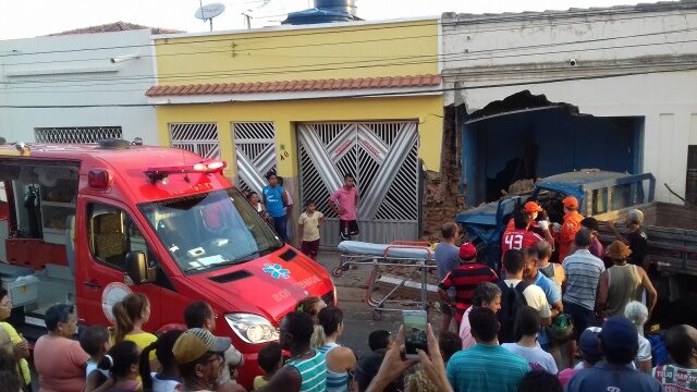 caminh25c325a3o2bdesgovernado2b2-4279905