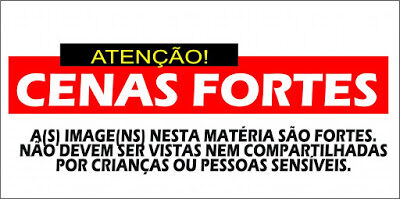 cenas-fortes-6027995
