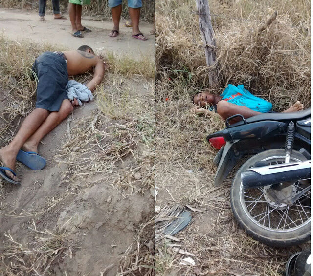 corpos2bde2bjovens2bmortos2b_canhotinho-3992727
