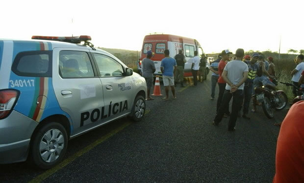 crianca-morre-atropleda-palmeirina-agreste-violento-2-4838058