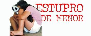 estupro2bde2bmenor-4057859
