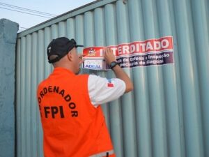 interditado-2320548