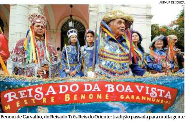 mestre2bbenoni-8361909