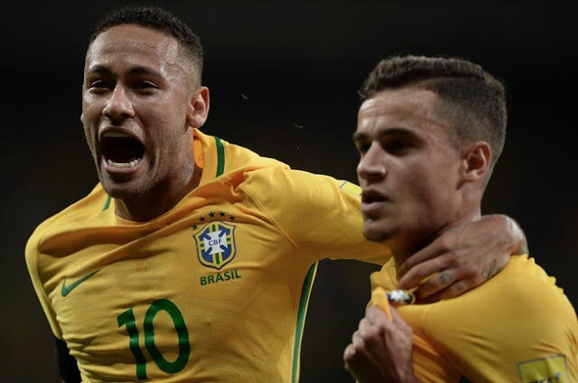 neymar-7060815