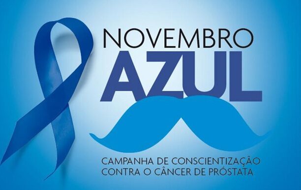 novembro_azul2b252812529-7323931