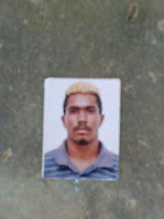 josevaldo2bsoares-4426142