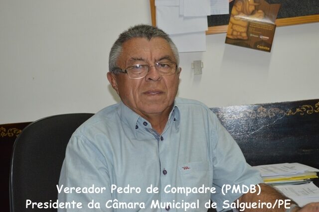 pedro-9310613