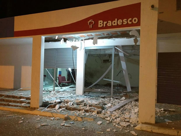 bradesco-inaja-agreste-violento-2736493