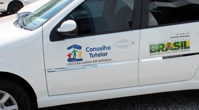 carro2bconselho2btutelar-8101978