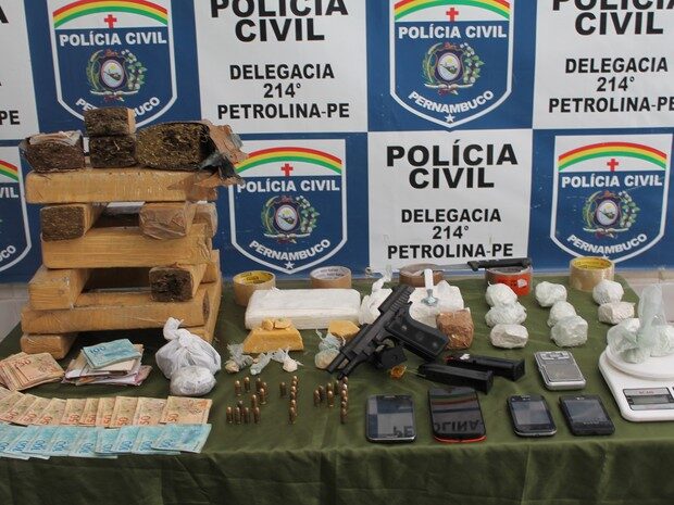 drogas_petrolina-3966133