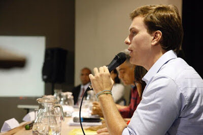 miguel2bdebate-1163154