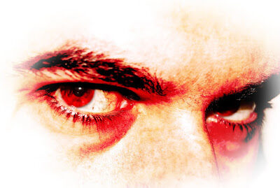 olhos2bde2bvingan25c325a7a-7417344