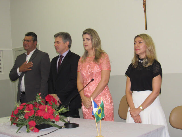 posse2bneide2brei2bno2016-capoeiras-pe2b252832529-4317599