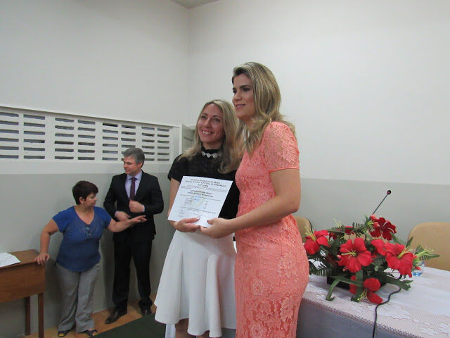 posse2bneide2brei2bno2016-capoeiras-pe2b252842529-5076660