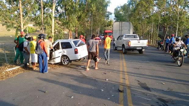acidente-vitimas-fatais-bonito-agreste-violento-1-4294136