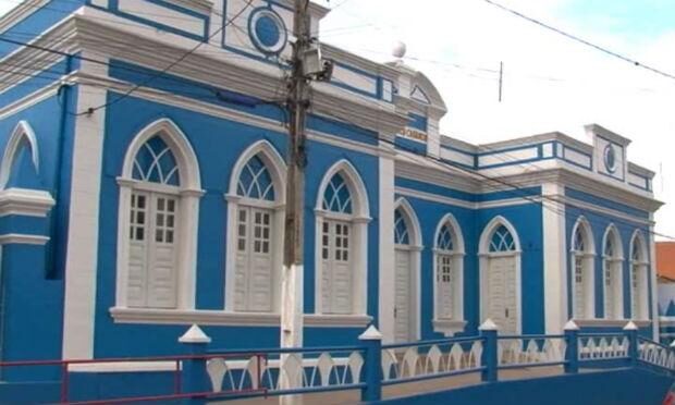 prefeitura2bde2bpanelas-6877272