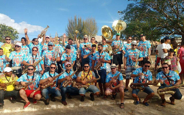 orquestra-6474865