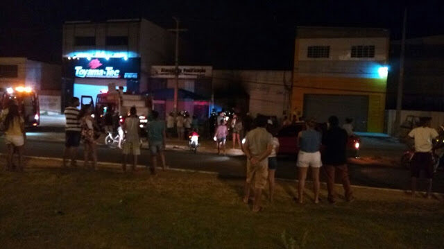 petrolina2b1-5096236