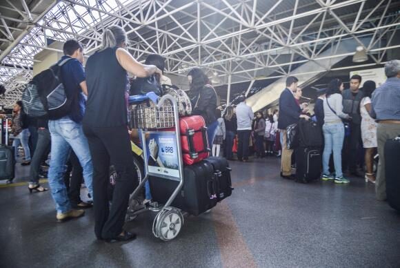 aeroportos-5143034
