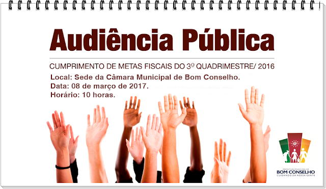 audiencia-publica2-6120002