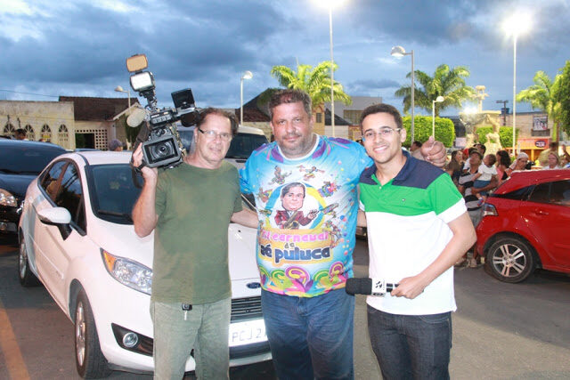 reportagem-8057483