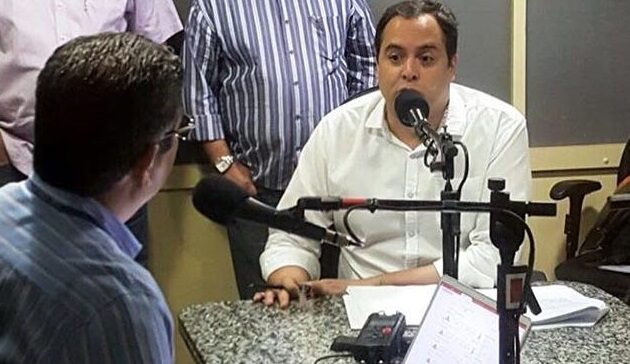 governador_na_r25c325a1dio_marano_whatsapp_252812529-3956726