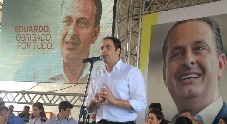 paulo2bc25c32582mara2b4-6613261