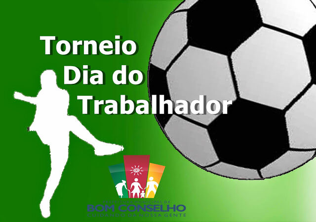 torneio-2596030