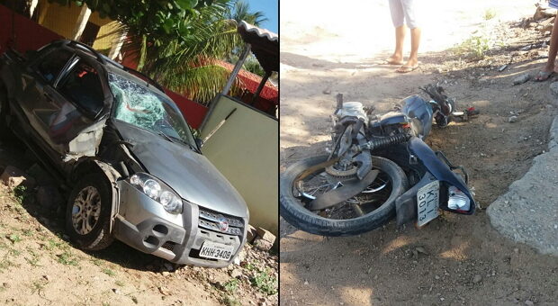 acidente-na-br-423-espingarda-4096253