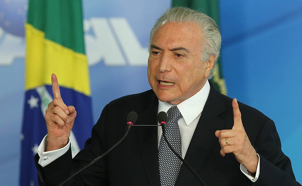 temer-4372794