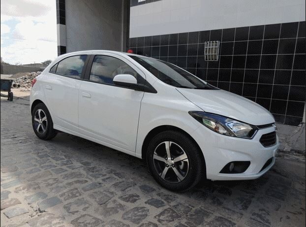 carro2broubado-1071154