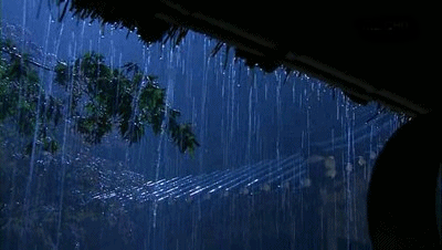 chuva2bgif-4416314