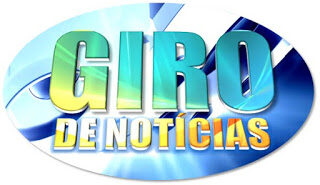 giro2bde2bnoticias-1372142