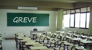 greve-6192809