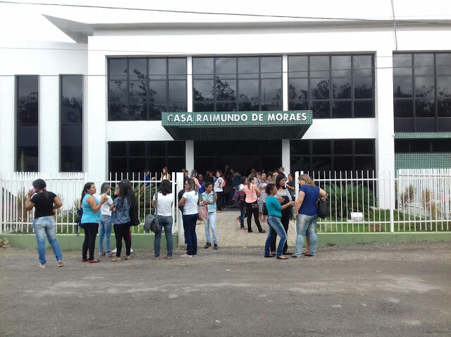 greve_professores_grs-3283914