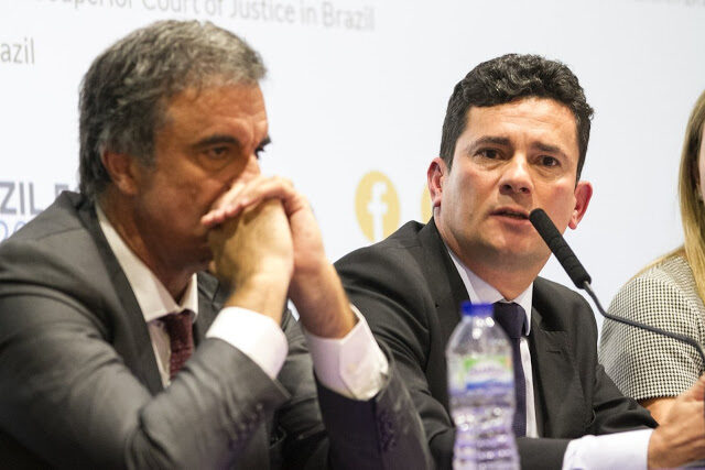 moro-3141208