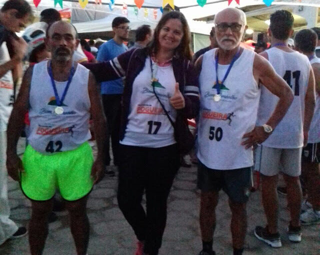 foto22b2528182529-2434555