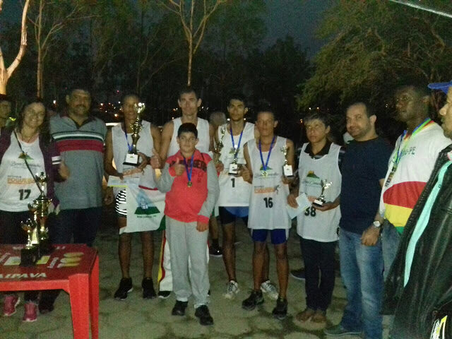 foto32b252862529-8756775