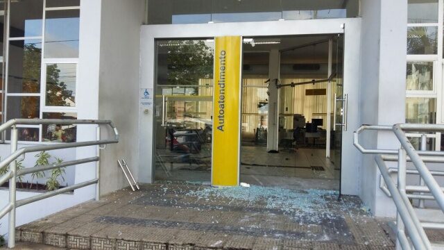 banco2bbrasil-1561294