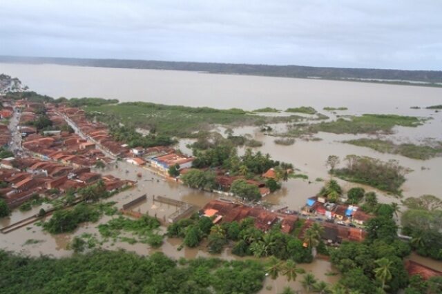 enchentes2balagoas-5432555
