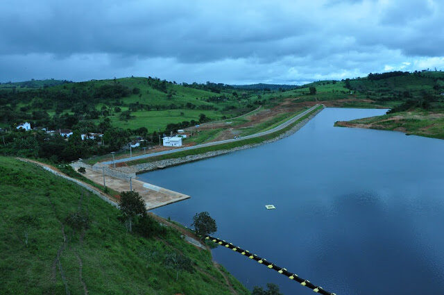 carangueja-2608289