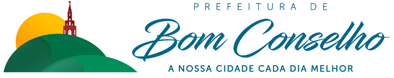 logo_prefeitura_bom_conselho_2017_horizontal-7967409
