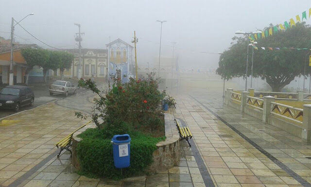 trf2bfrio2b8-4100239