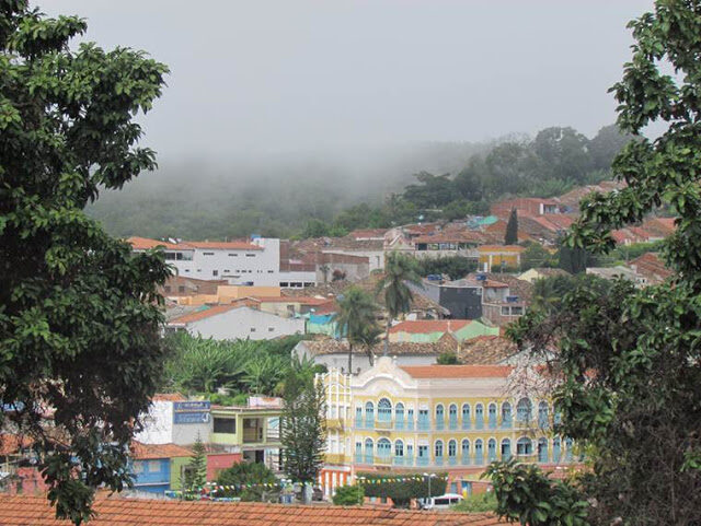 triunfo-pe-9567414
