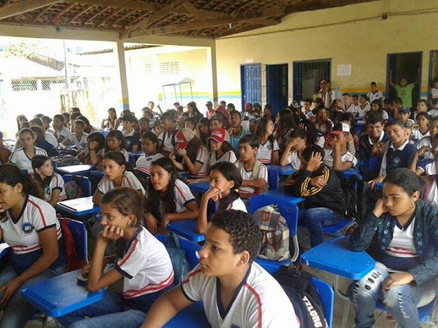 escola_victor2-1010335