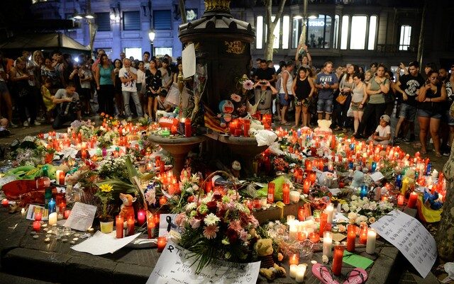 foto-homenagem-barcelona-1389884