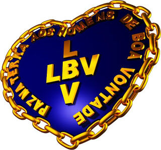lbv-2043996